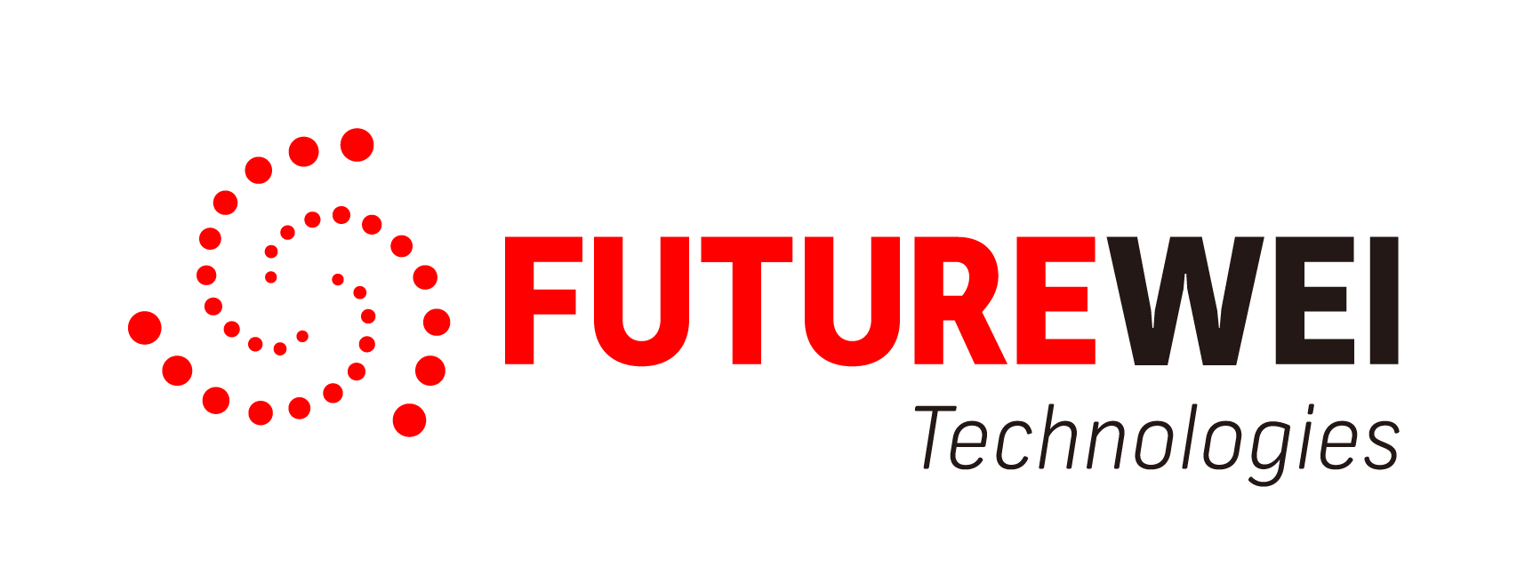 Futurewei Technologies