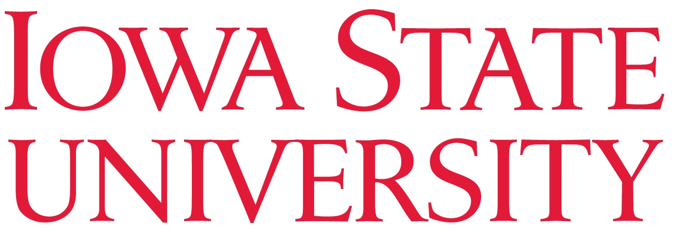 Iowa State University