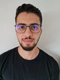Abdallah Atouani