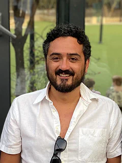 Adrian Francalanza