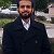 Aftab Hussain