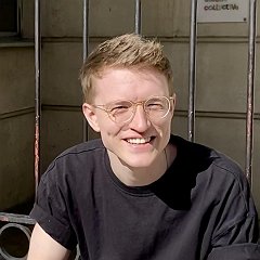 Alexander Hägele