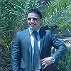 Anas Shawesh