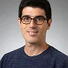 Andreas Pavlogiannis