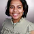 Anitha Gollamudi