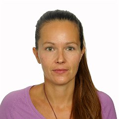 Ankica Barisic