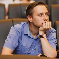 Artem Pelenitsyn
