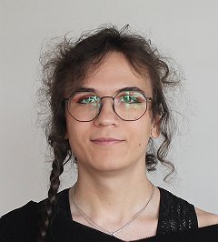 Aurel Bílý