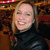 Celina Berg