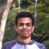Chaitanya S. Koparkar