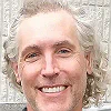 Christopher Hundhausen