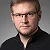 Clemens Nylandsted Klokmose