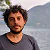 Daniele Bonetta
