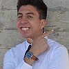 David Justo