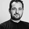 Eduard Kamburjan