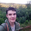 Egor Namakonov