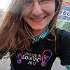 Ellen Arteca