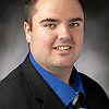 Eric Rapos
