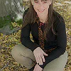 Erika Abraham