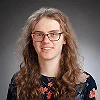 Erin Greenwood-Thessman
