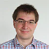Fabian Muehlboeck