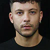 Felipe R. Monteiro