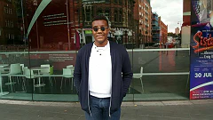 Fola-Dami Eyitemi