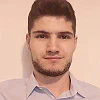 Georgios-Petros Drosos