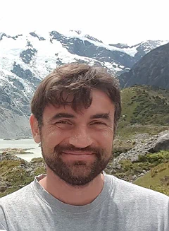 Giulio Guerrieri