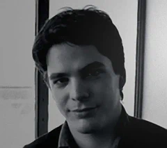Guillaume Baudart