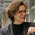 H&eacute;l&egrave;ne Coullon