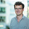 Holger Borum