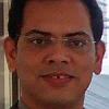 Hridesh Rajan