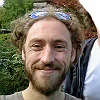 Hugues Evrard