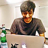 Ifaz Kabir