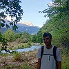 Ilias Tsatiris