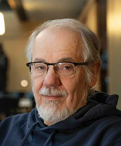 Ivica Crnkovic