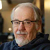 Ivica Crnkovic