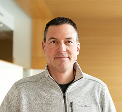James R. Green