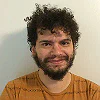 Javier Burroni
