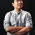 Jeehoon Kang