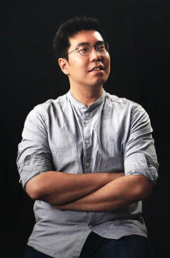 Jeehoon Kang