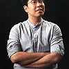 Jeehoon Kang