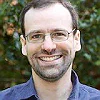Jeffrey S. Foster