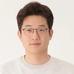 Jieung Kim