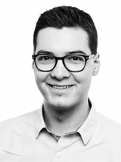 J&ouml;rg Christian Kirchhof