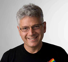 Josh Bloch