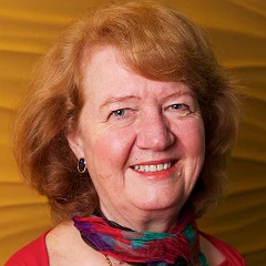 Judith Bishop