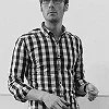 Julien Lange