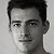 Julien Richard-Foy